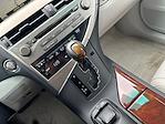 2010 Lexus RX 350 AWD SUV for sale #F4487B - photo 24