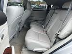 2010 Lexus RX 350 AWD SUV for sale #F4487B - photo 25