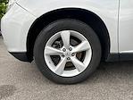2010 Lexus RX 350 AWD SUV for sale #F4487B - photo 27