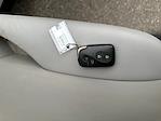 2010 Lexus RX 350 AWD SUV for sale #F4487B - photo 28