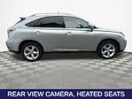 2010 Lexus RX 350 AWD SUV for sale #F4487B - photo 6