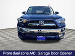 Used 2018 Toyota 4Runner Limited 4WD SUV for sale #F4508A - photo 11