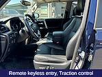 Used 2018 Toyota 4Runner Limited 4WD SUV for sale #F4508A - photo 12