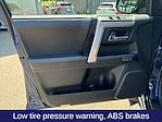 Used 2018 Toyota 4Runner Limited 4WD SUV for sale #F4508A - photo 14