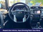 Used 2018 Toyota 4Runner Limited 4WD SUV for sale #F4508A - photo 18