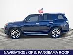 Used 2018 Toyota 4Runner Limited 4WD SUV for sale #F4508A - photo 4