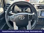 Used 2018 Toyota 4Runner Limited 4WD SUV for sale #F4508A - photo 19