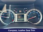 Used 2018 Toyota 4Runner Limited 4WD SUV for sale #F4508A - photo 20