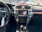 Used 2018 Toyota 4Runner Limited 4WD SUV for sale #F4508A - photo 22