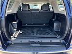 Used 2018 Toyota 4Runner Limited 4WD SUV for sale #F4508A - photo 27