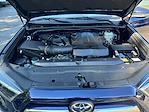 Used 2018 Toyota 4Runner Limited 4WD SUV for sale #F4508A - photo 28