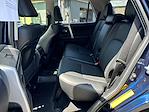 Used 2018 Toyota 4Runner Limited 4WD SUV for sale #F4508A - photo 30