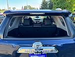 Used 2018 Toyota 4Runner Limited 4WD SUV for sale #F4508A - photo 36