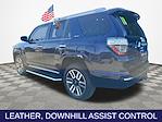 Used 2018 Toyota 4Runner Limited 4WD SUV for sale #F4508A - photo 2