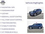 Used 2018 Toyota 4Runner Limited 4WD SUV for sale #F4508A - photo 5