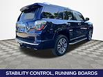 Used 2018 Toyota 4Runner Limited 4WD SUV for sale #F4508A - photo 7