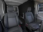 2025 Ford Transit 250 Medium Roof RWD Empty Cargo Van for sale #F4535 - photo 10