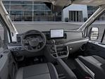 2025 Ford Transit 250 Medium Roof RWD Empty Cargo Van for sale #F4535 - photo 9
