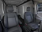 New 2025 Ford Transit 350 HD High Roof AWD Empty Cargo Van for sale #F4547 - photo 10