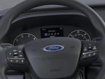 New 2025 Ford Transit 350 HD High Roof AWD Empty Cargo Van for sale #F4547 - photo 13