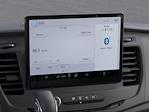 New 2025 Ford Transit 350 HD High Roof AWD Empty Cargo Van for sale #F4547 - photo 14
