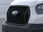 New 2025 Ford Transit 350 HD High Roof AWD Empty Cargo Van for sale #F4547 - photo 17