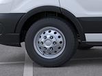 New 2025 Ford Transit 350 HD High Roof AWD Empty Cargo Van for sale #F4547 - photo 19