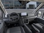 New 2025 Ford Transit 350 HD High Roof AWD Empty Cargo Van for sale #F4547 - photo 9