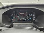 New 2025 Ford Transit 350 Medium Roof Empty Cargo Van for sale #F4555 - photo 10