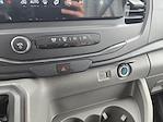 New 2025 Ford Transit 350 Medium Roof Empty Cargo Van for sale #F4555 - photo 13