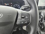 New 2025 Ford Transit 350 Medium Roof Empty Cargo Van for sale #F4555 - photo 14