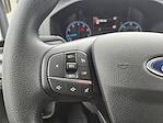 New 2025 Ford Transit 350 Medium Roof Empty Cargo Van for sale #F4555 - photo 15