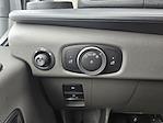 New 2025 Ford Transit 350 Medium Roof Empty Cargo Van for sale #F4555 - photo 16