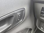 New 2025 Ford Transit 350 Medium Roof Empty Cargo Van for sale #F4555 - photo 18