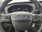 New 2025 Ford Transit 350 Medium Roof Empty Cargo Van for sale #F4555 - photo 19