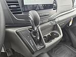 New 2025 Ford Transit 350 Medium Roof Empty Cargo Van for sale #F4555 - photo 20