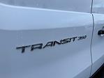 New 2025 Ford Transit 350 Medium Roof Empty Cargo Van for sale #F4555 - photo 5