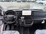 New 2025 Ford Transit 350 Medium Roof Empty Cargo Van for sale #F4555 - photo 7