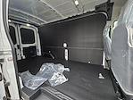 New 2025 Ford Transit 350 Medium Roof Empty Cargo Van for sale #F4555 - photo 8
