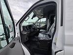New 2025 Ford Transit 350 Medium Roof Empty Cargo Van for sale #F4555 - photo 9