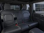 2025 Ford Bronco 4WD SUV for sale #F4556 - photo 13