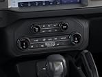 2025 Ford Bronco 4WD SUV for sale #F4556 - photo 18