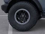 2025 Ford Bronco 4WD SUV for sale #F4556 - photo 23
