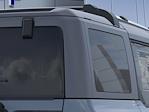 2025 Ford Bronco 4WD SUV for sale #F4556 - photo 27