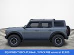 2025 Ford Bronco 4WD SUV for sale #F4556 - photo 6