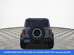 2025 Ford Bronco 4WD SUV for sale #F4556 - photo 8