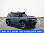 2025 Ford Bronco 4WD SUV for sale #F4556 - photo 3