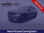 2022 Volkswagen Atlas Cross Sport AWD SUV for sale #F4556A - photo 1