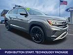 2022 Volkswagen Atlas Cross Sport AWD SUV for sale #F4556A - photo 11