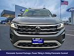 2022 Volkswagen Atlas Cross Sport AWD SUV for sale #F4556A - photo 12